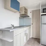 Chalet T2 I V- 15 Min From Nazare *