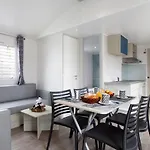Chalet T2 I V- 15 Min From Nazare *