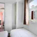 Chalet T2 I V- 15 Min From Nazare Pataias