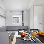 T2 I V- 15 Min From Nazare Chalet *