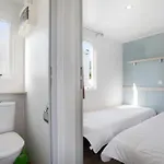 Chalet T2 I V- 15 Min From Nazare Pataias