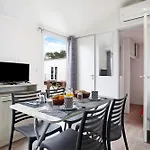 Chalet T2 I V- 15 Min From Nazare