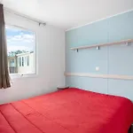 Chalet T2 I V- 15 Min From Nazare