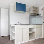 Chalet T2 I V- 15 Min From Nazare *