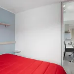 Chalet T2 I V- 15 Min From Nazare