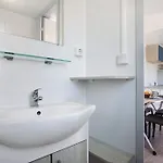 Chalet T2 I V- 15 Min From Nazare