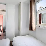 T2 I V- 15 Min From Nazare Chalet *