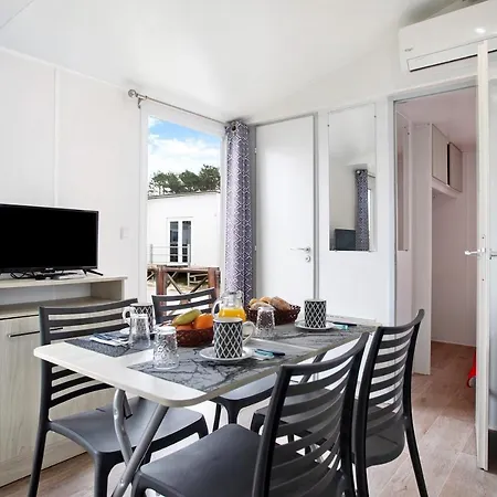 T2 I V- 15 Min From Nazare Dağ evi