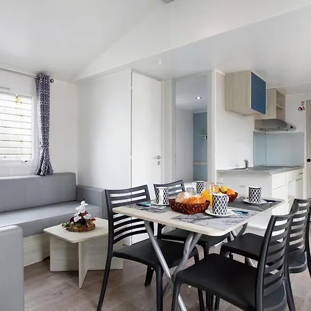 Dağ evi T2 I V- 15 Min From Nazare *