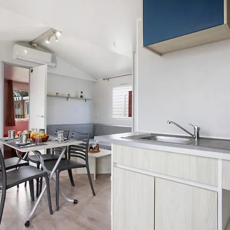 Dağ evi T2 I V- 15 Min From Nazare *