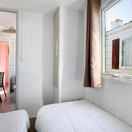 Chalet T2 I V- 15 Min From Nazare Pataias