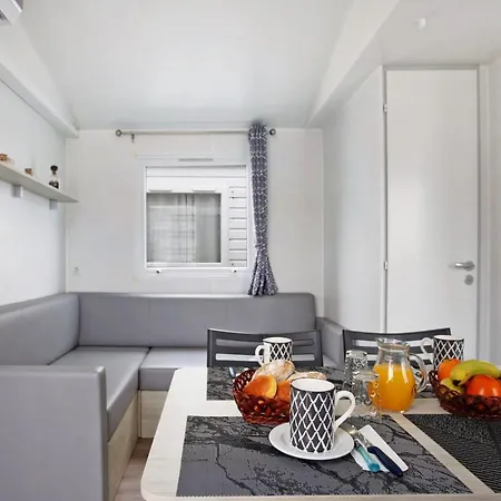 T2 I V- 15 Min From Nazare Dağ evi *