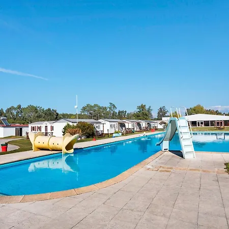 T2 I V- 15 Min From Nazare *