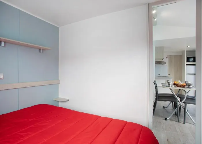 T2 I V- 15 Min From Nazare Pataias