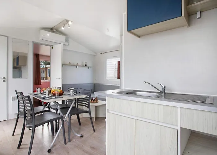 Chalé T2 I V- 15 Min From Nazare *