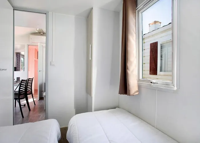 Chalé T2 I V- 15 Min From Nazare Pataias