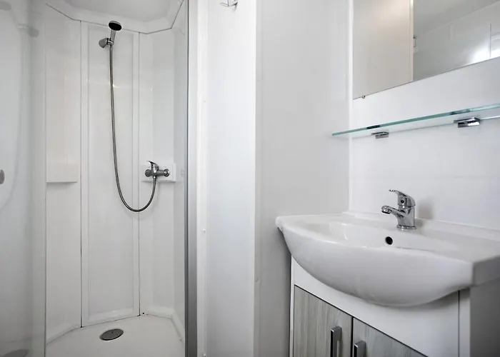 T2 I V- 15 Min From Nazare Chalé Pataias