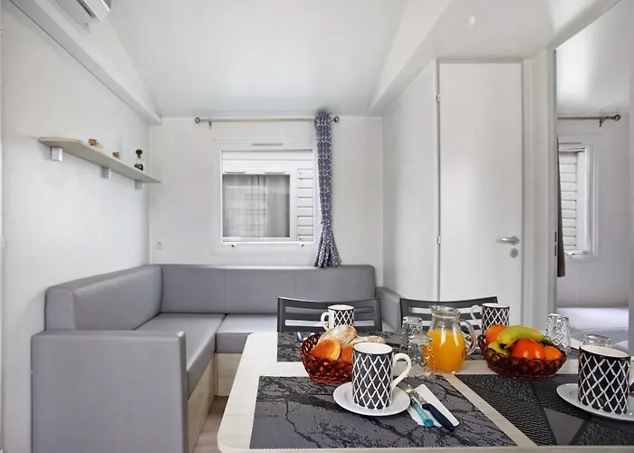 T2 I V- 15 Min From Nazare Chalé *